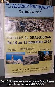 2013._11.13 expo CSCO - UNC6 jjLion - Draguignan 033